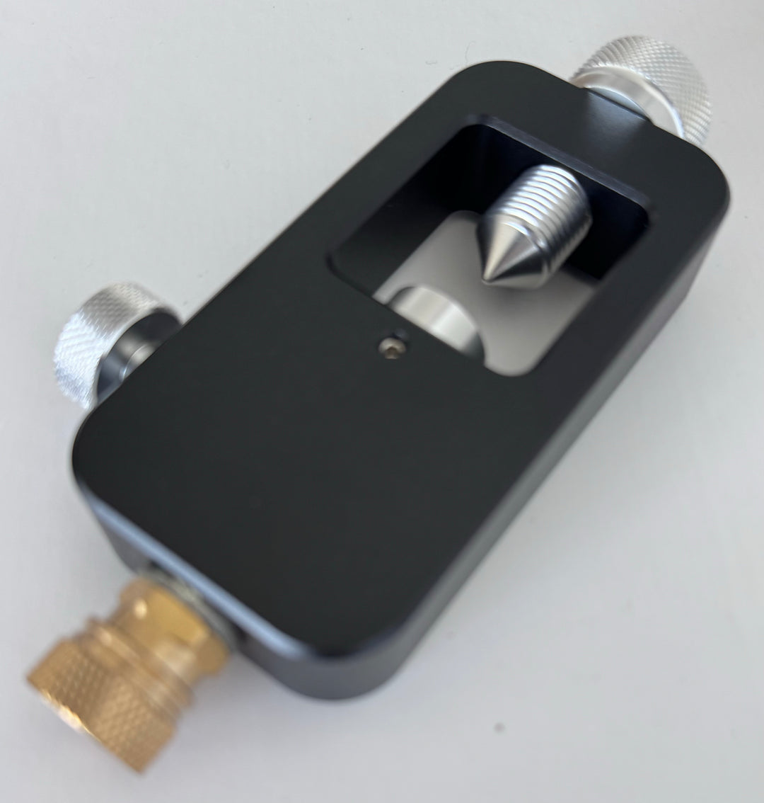 ORCA Tank to Tank Adaptor (Yolk)