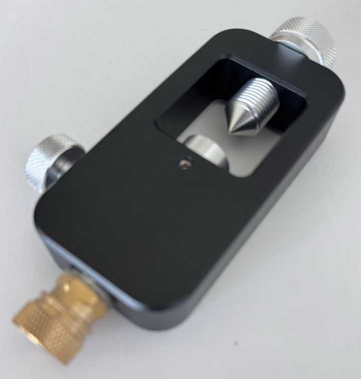 ORCA Tank to Tank Adaptor (Yolk)