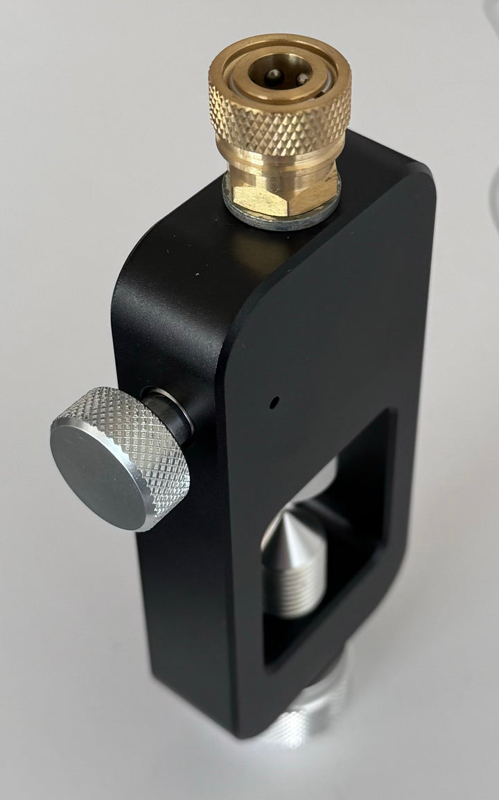ORCA Tank to Tank Adaptor (Yolk)